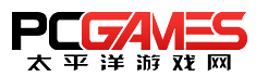 玉树藏族新闻网